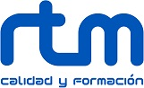 Logo de www.rtmaprendizaje.net