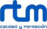 rtmaprendizaje.net